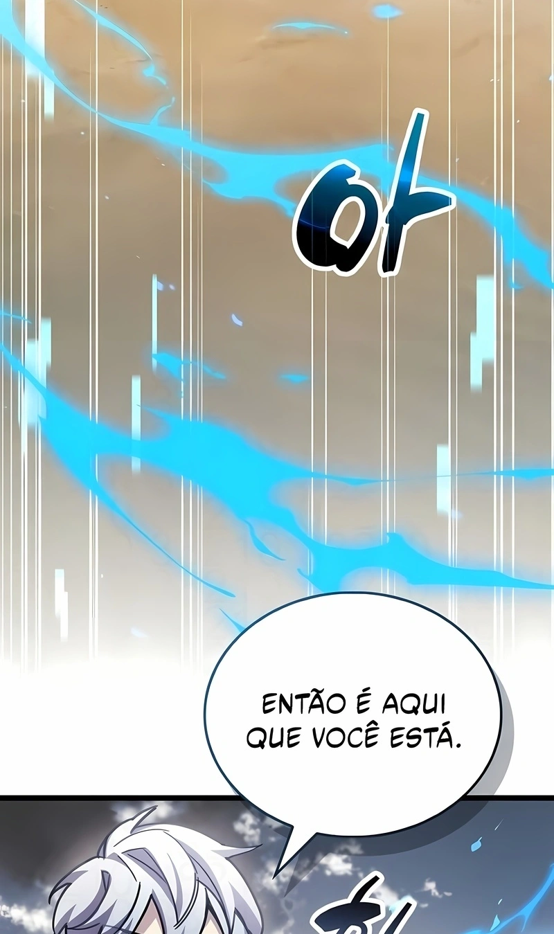 Página 110