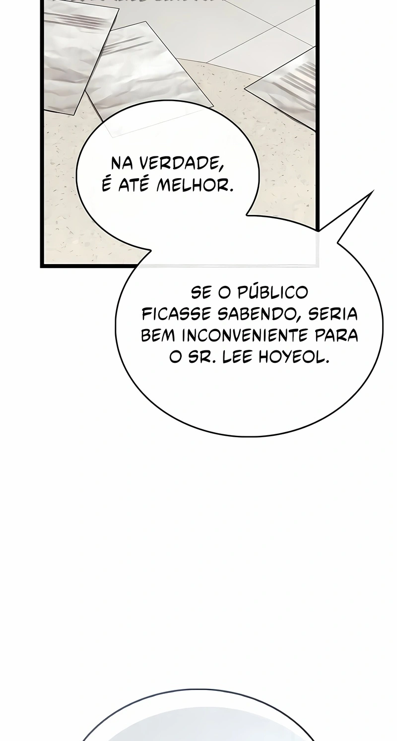 Página 50
