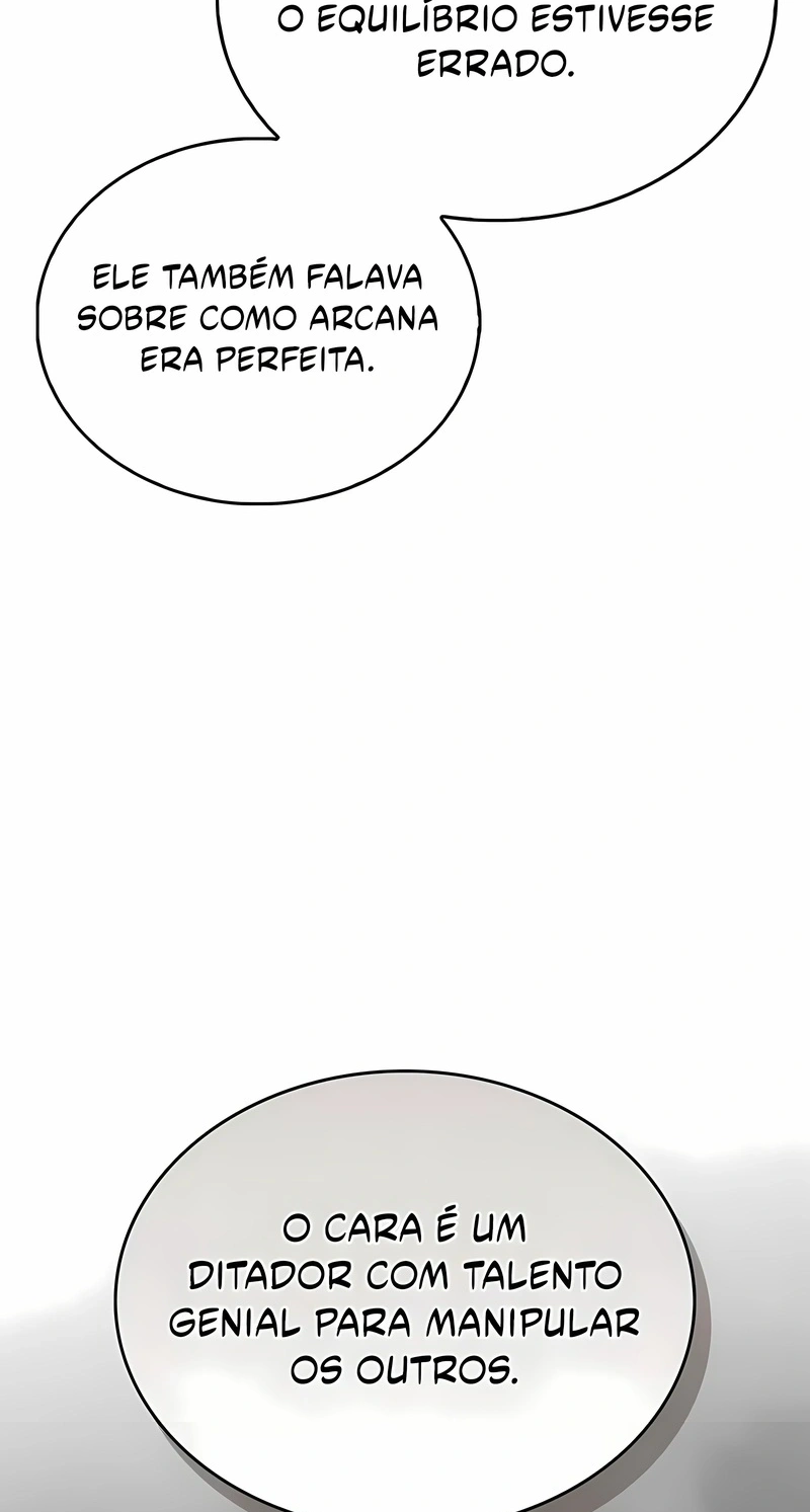 Página 54