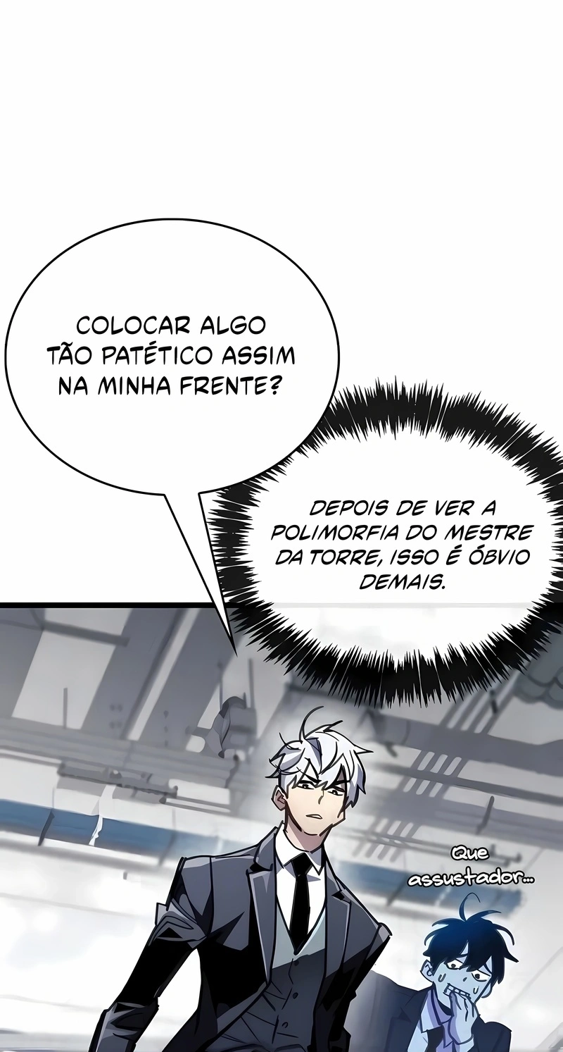 Página 66