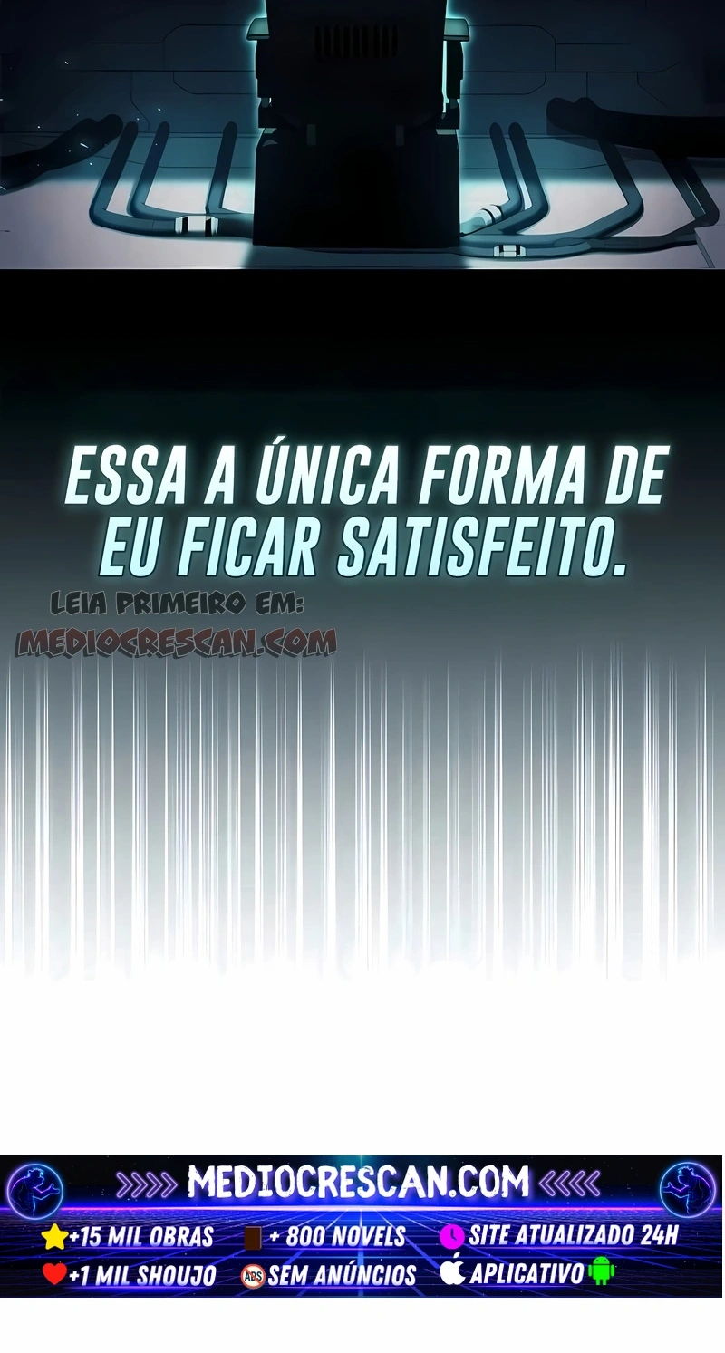 Página 72