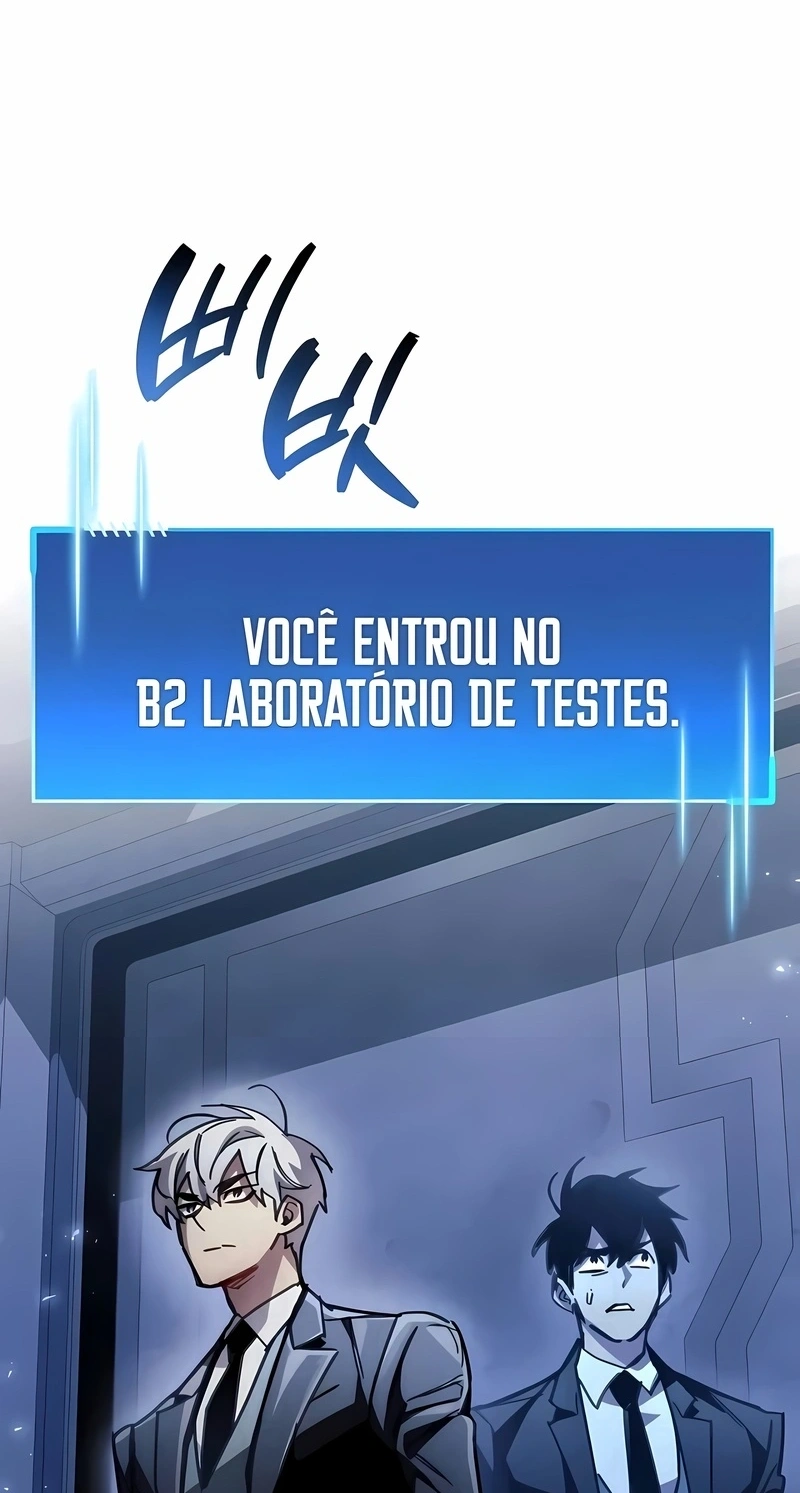 Página 73