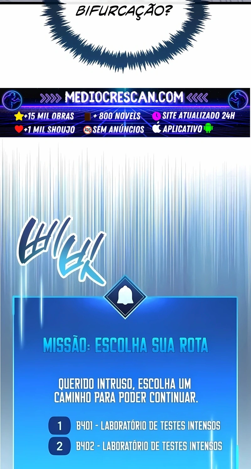 Página 92