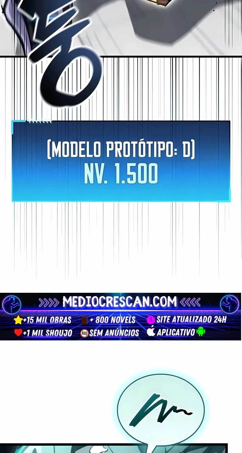 Página 112