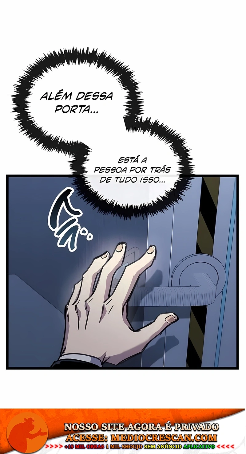 Página 62