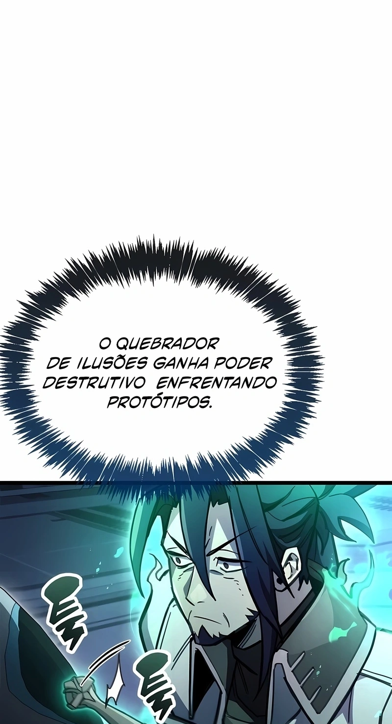 Página 98