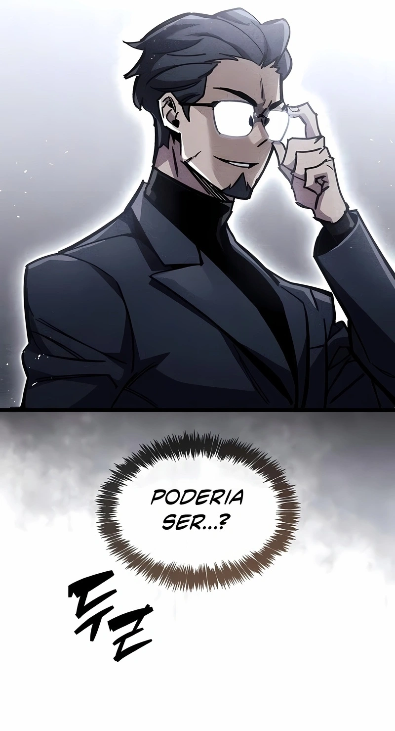Página 108