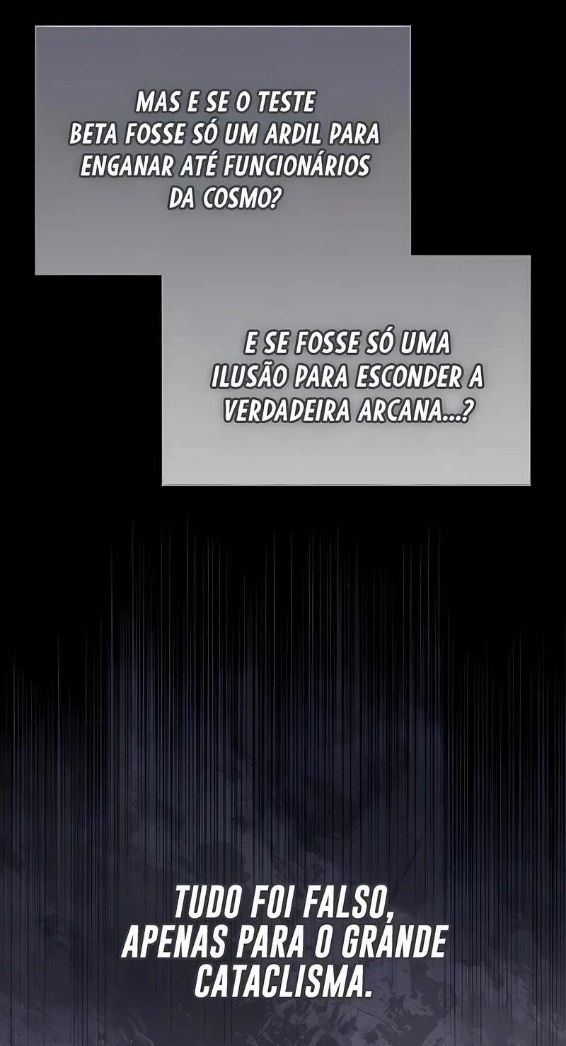 Página 112