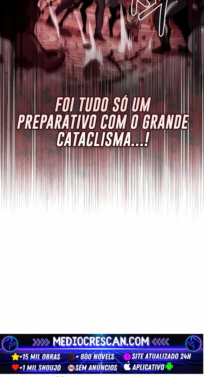 Página 114