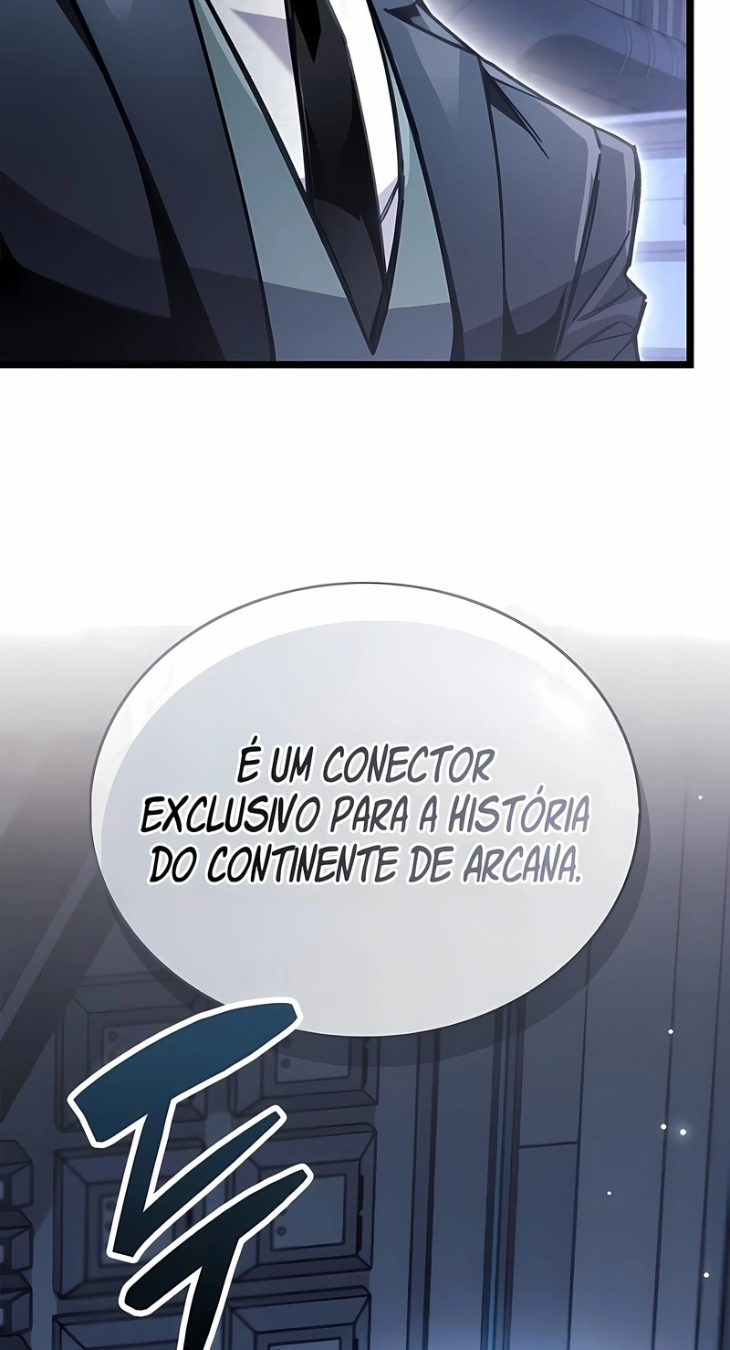 Página 117