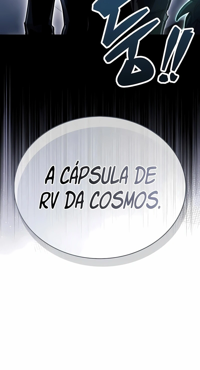 Página 119