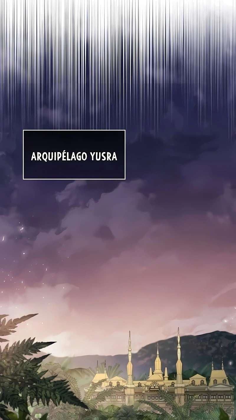 Página 51