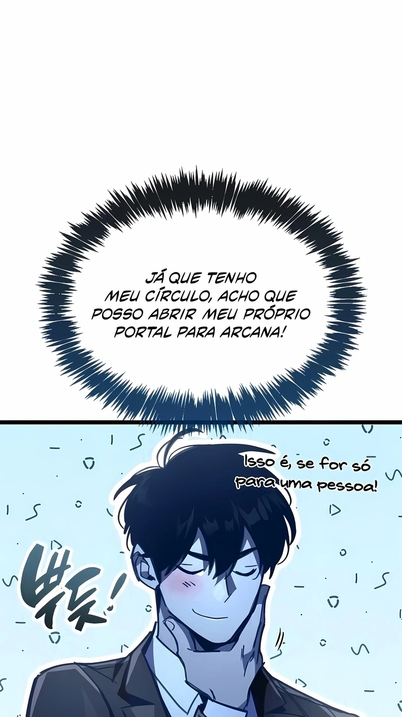 Página 57