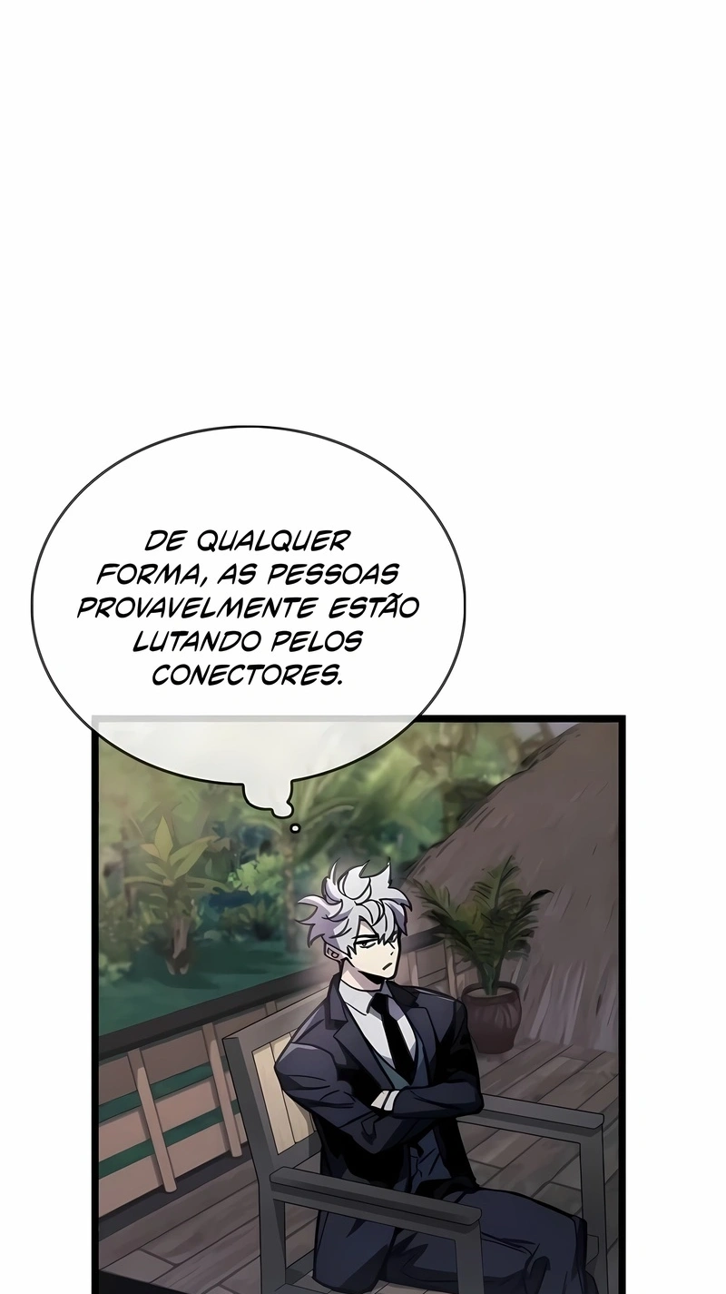 Página 59