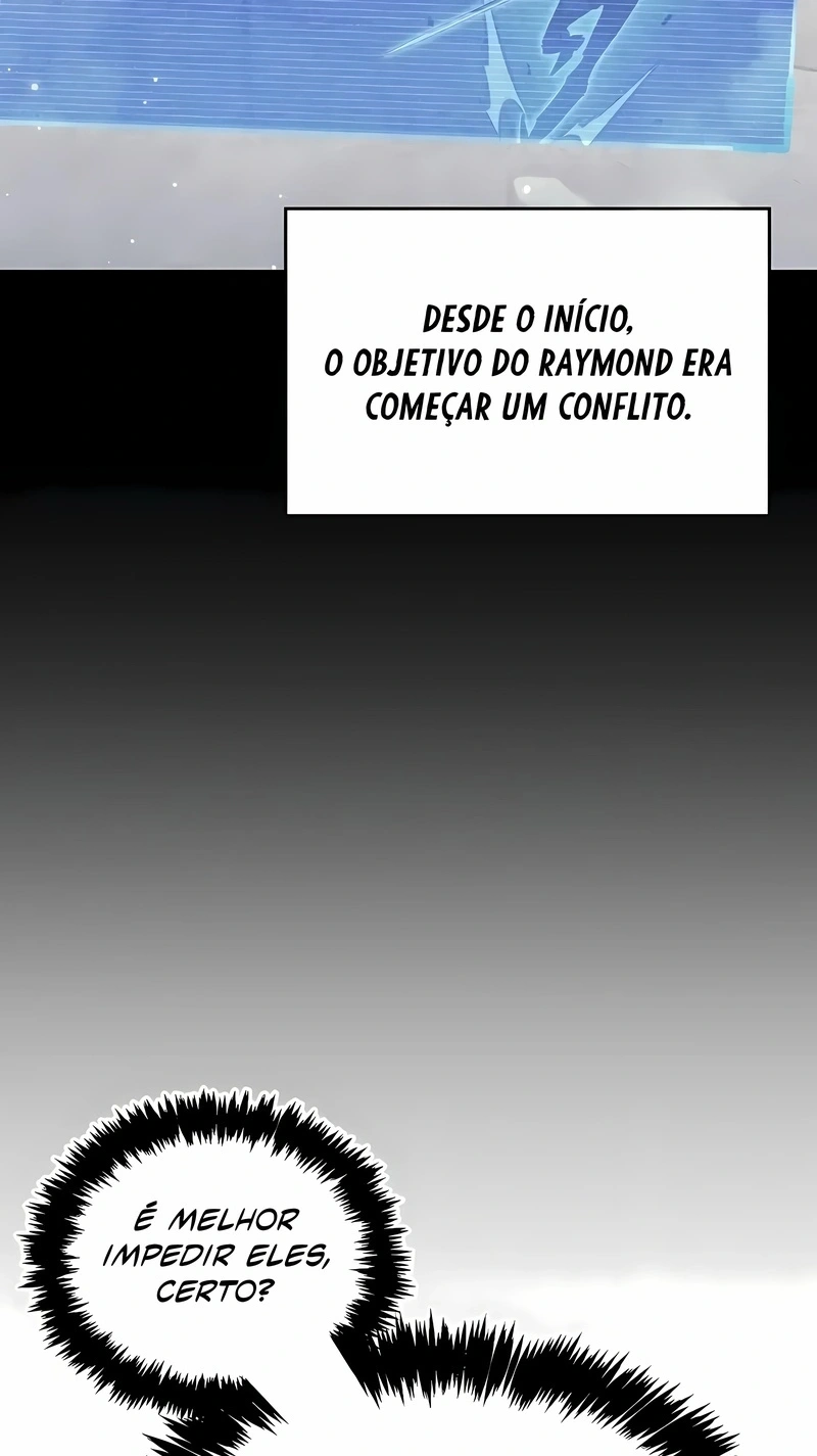 Página 61