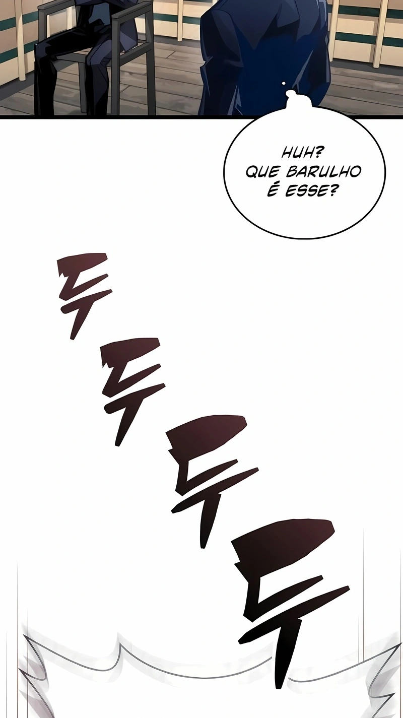 Página 64