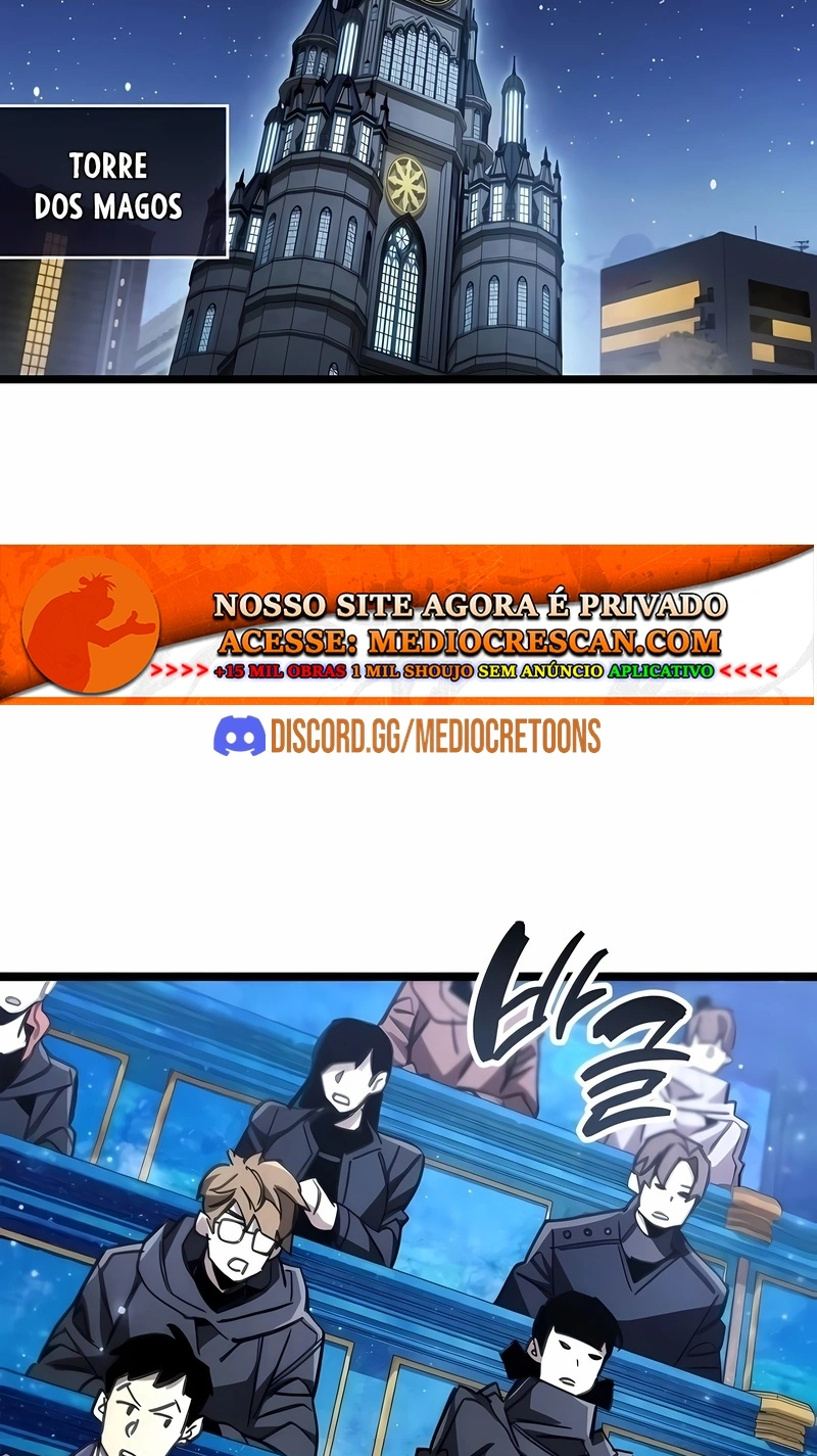 Página 86