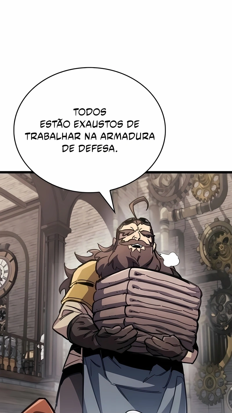 Página 106