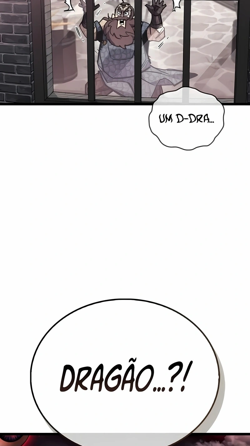 Página 115