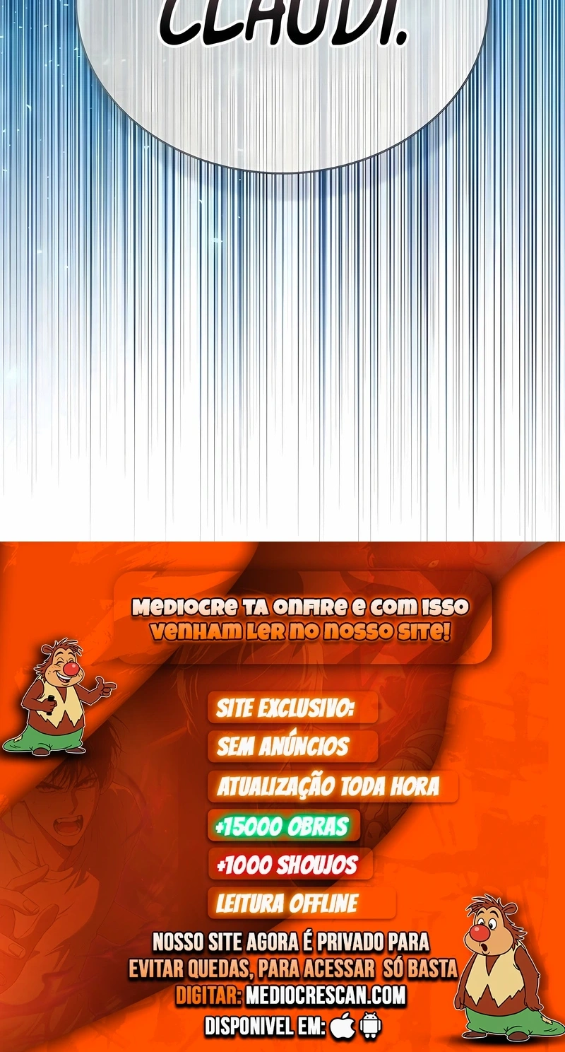 Página 120