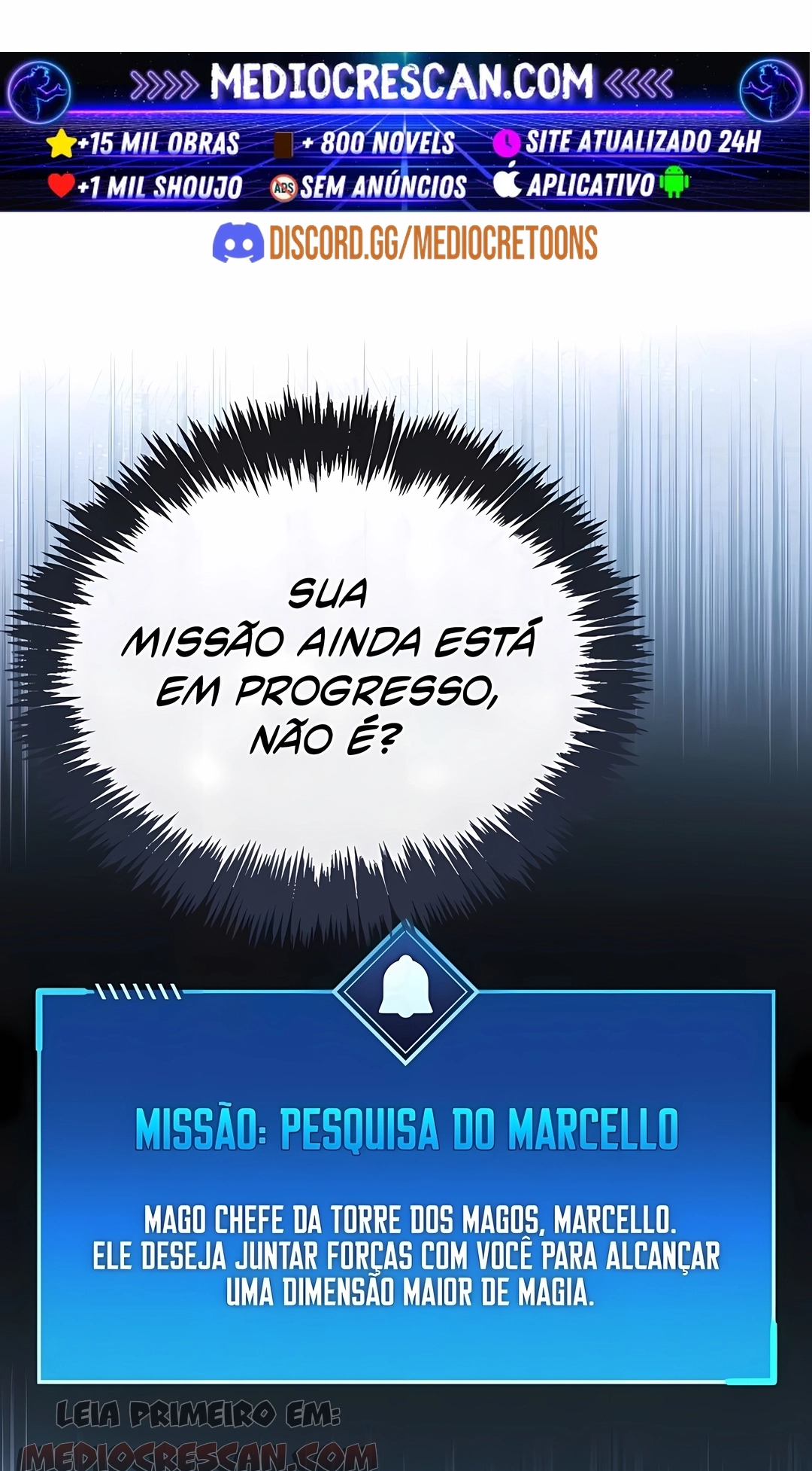 Página 40