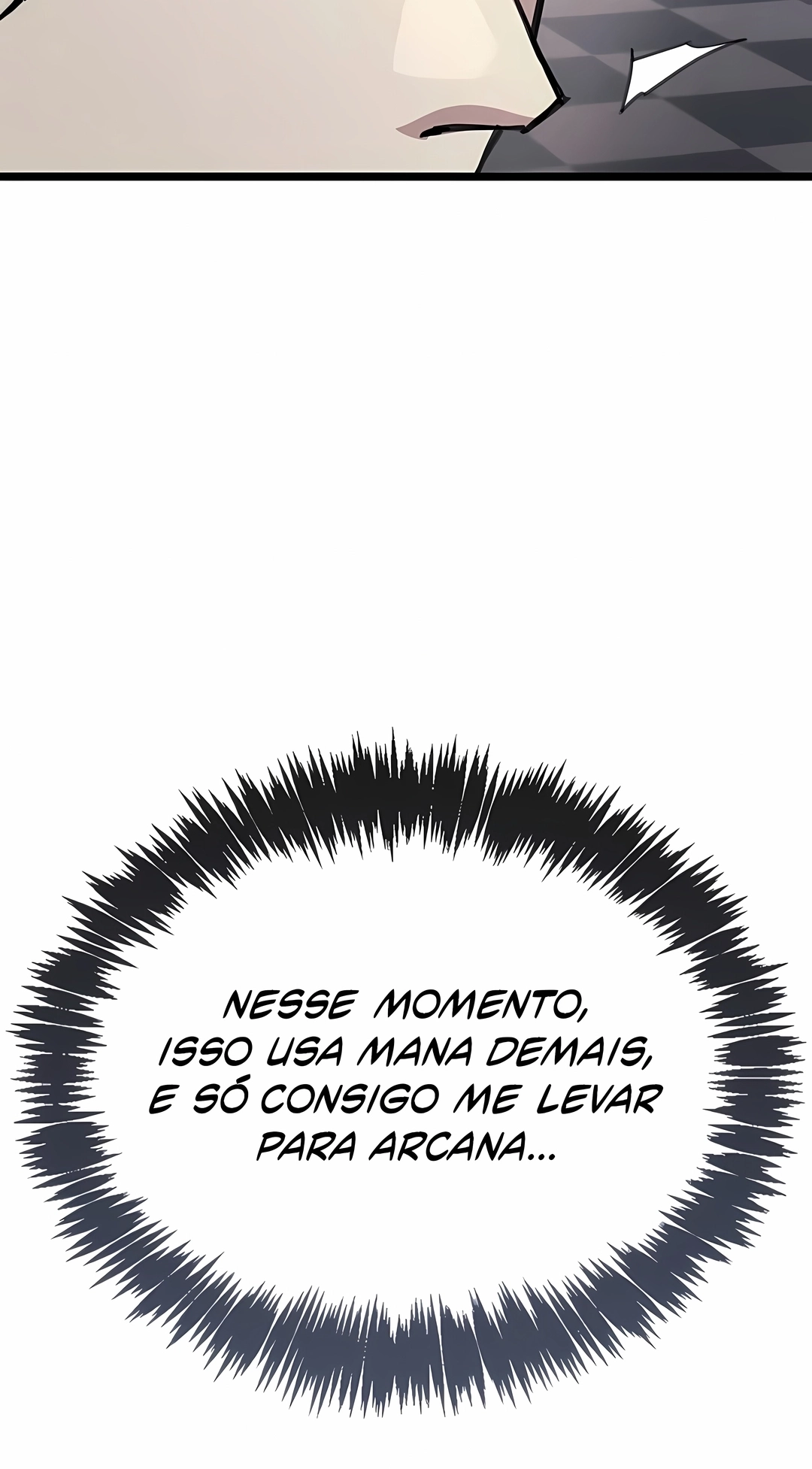 Página 43