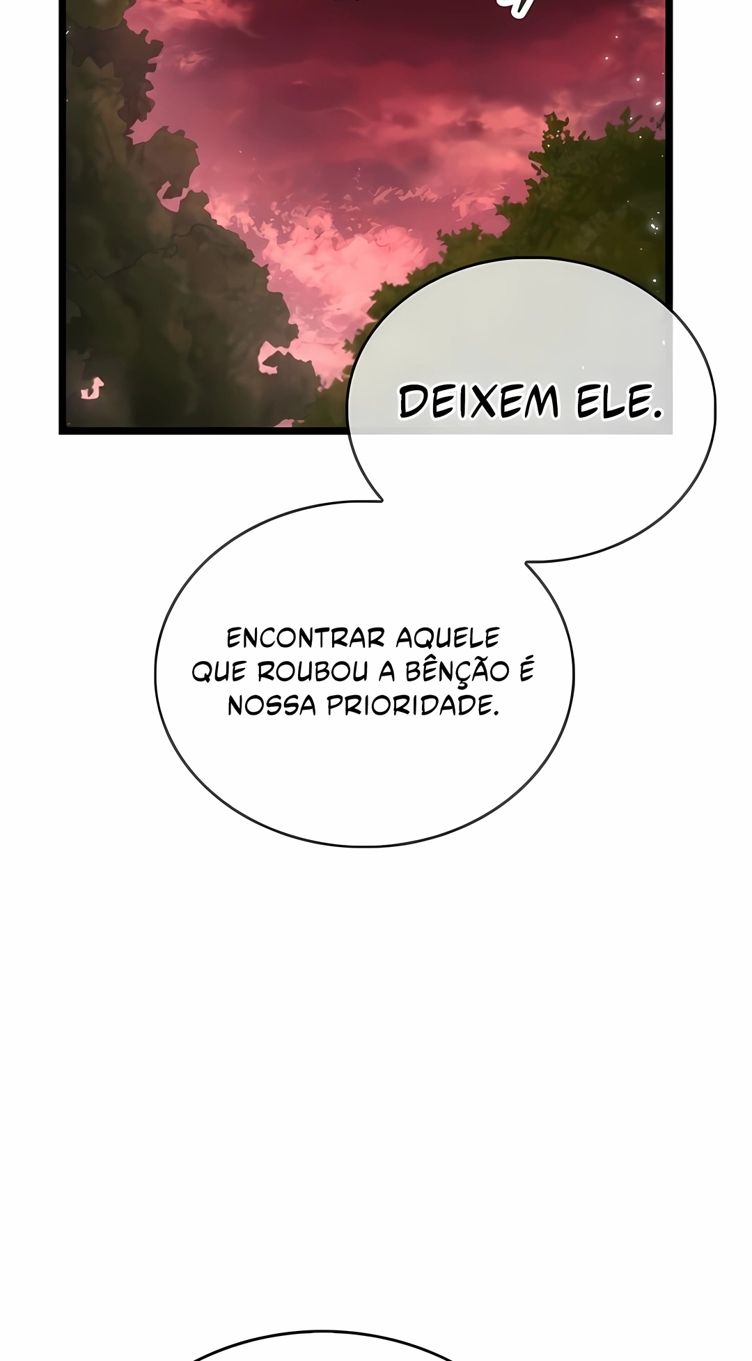 Página 71