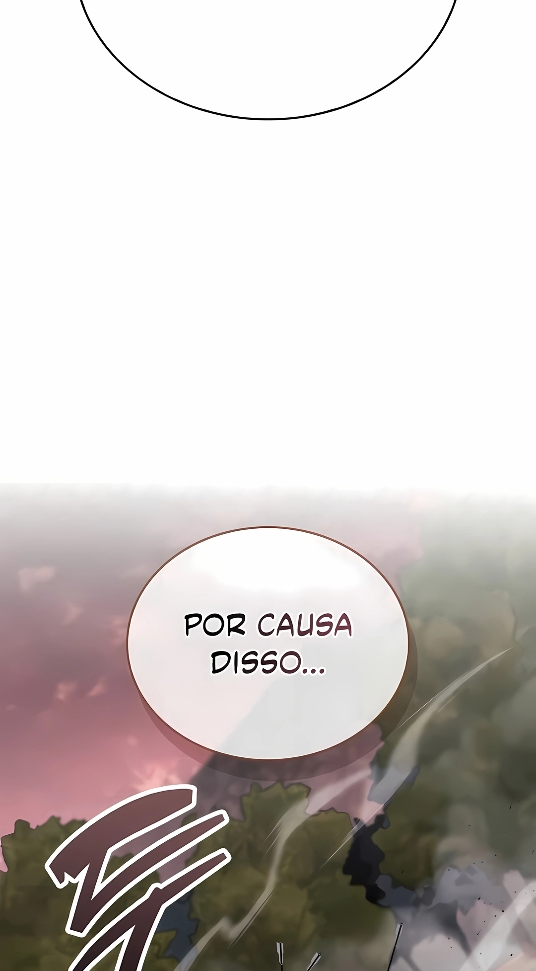 Página 73
