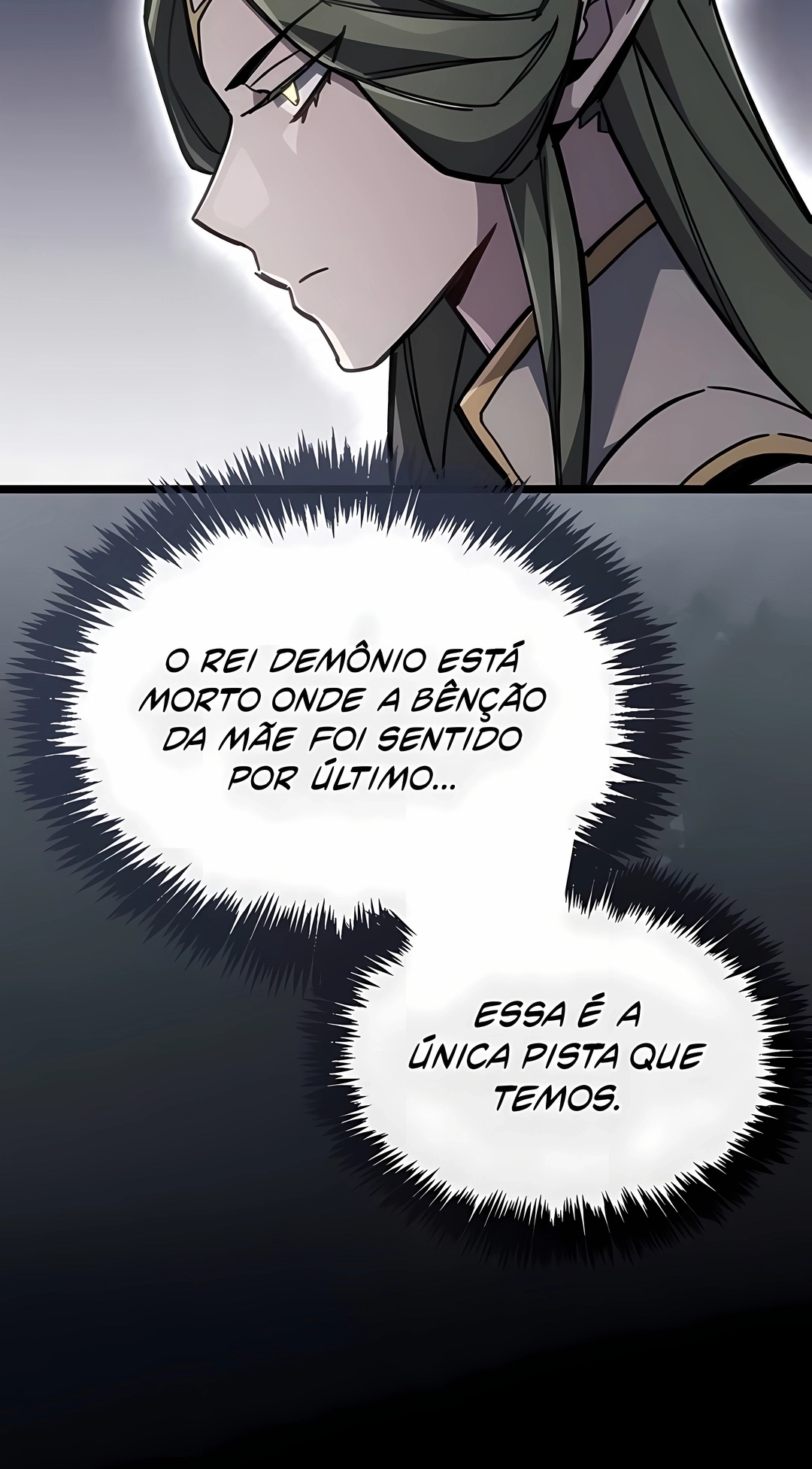 Página 79
