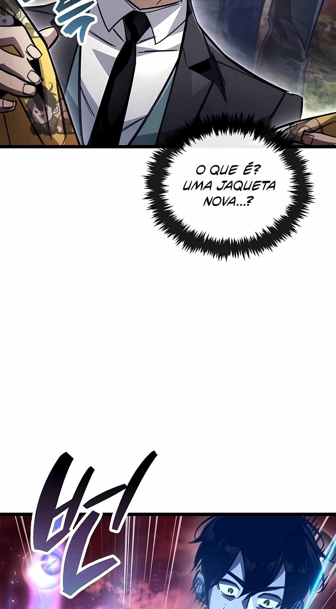 Página 111