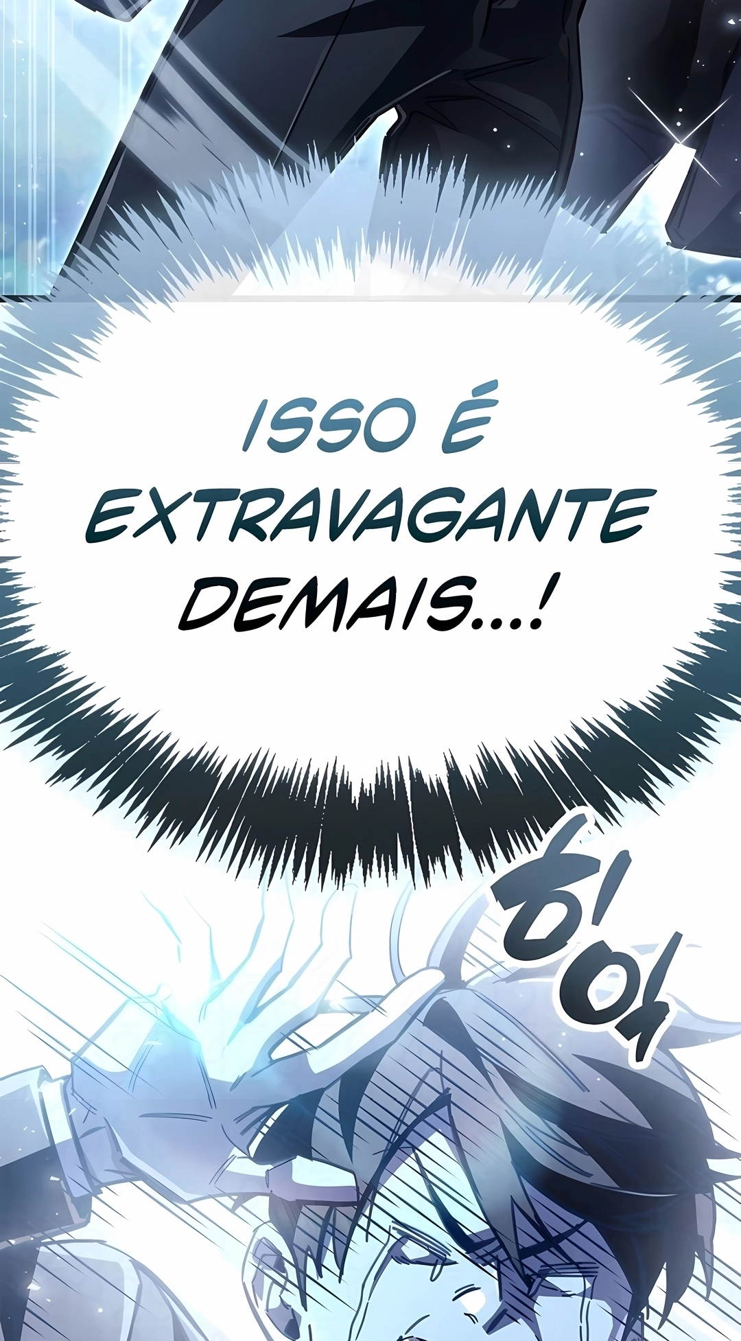 Página 118