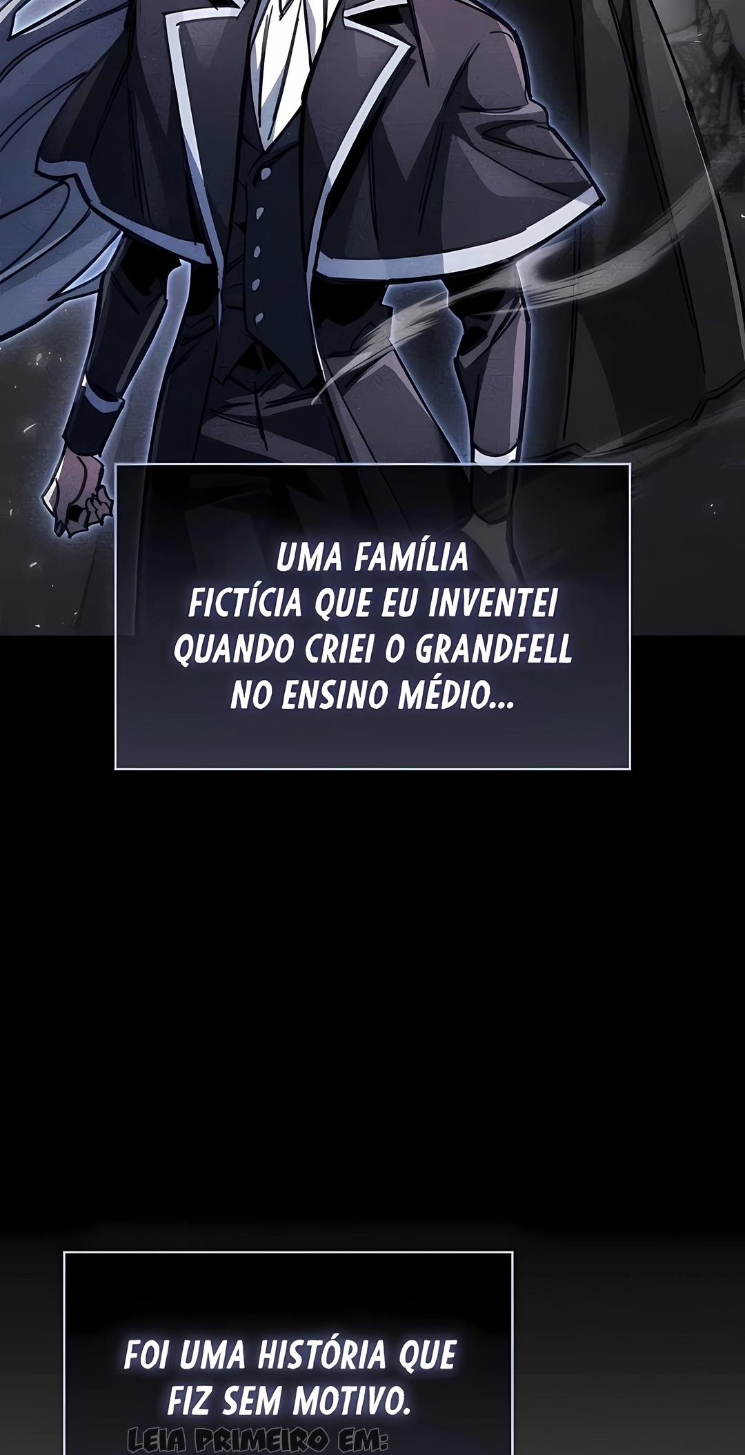 Página 67