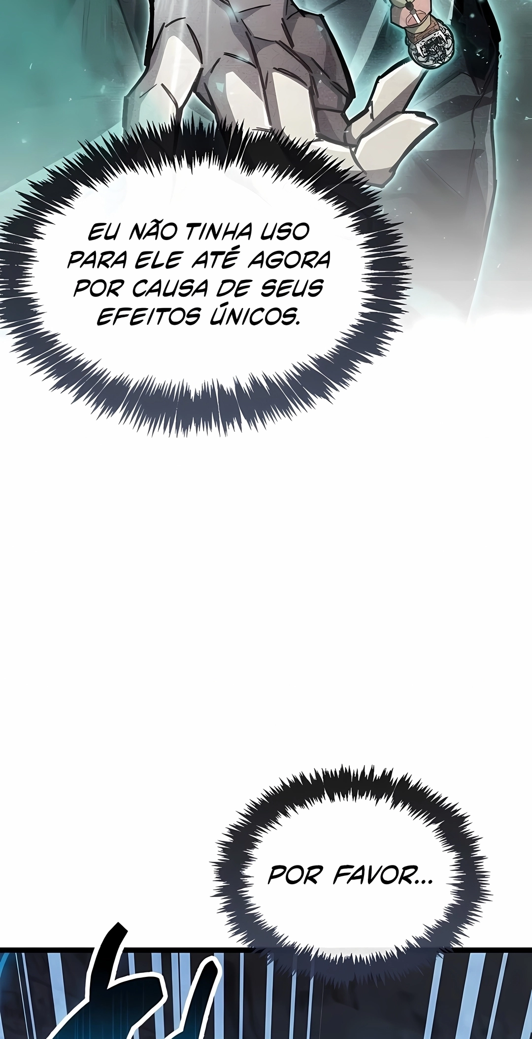 Página 76