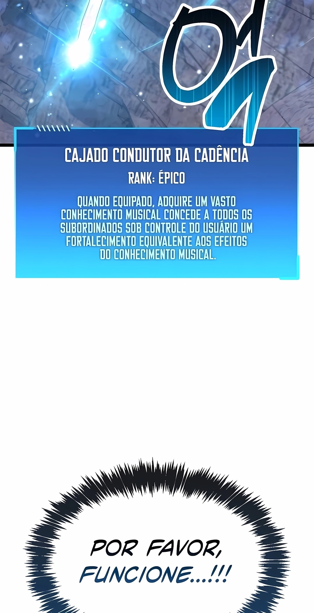 Página 78