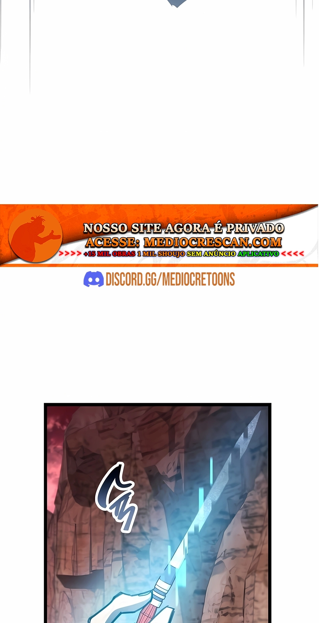 Página 89