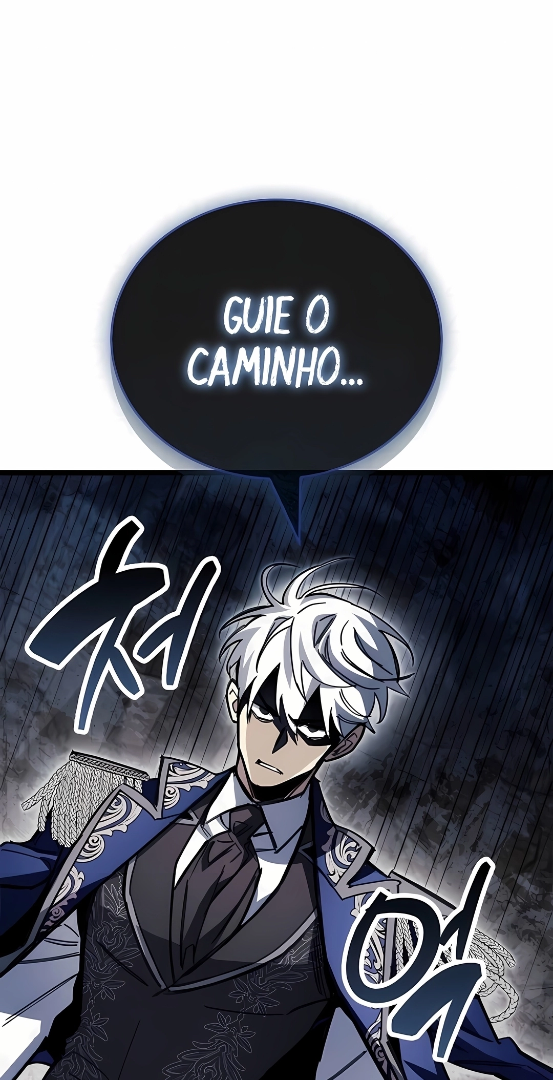 Página 103