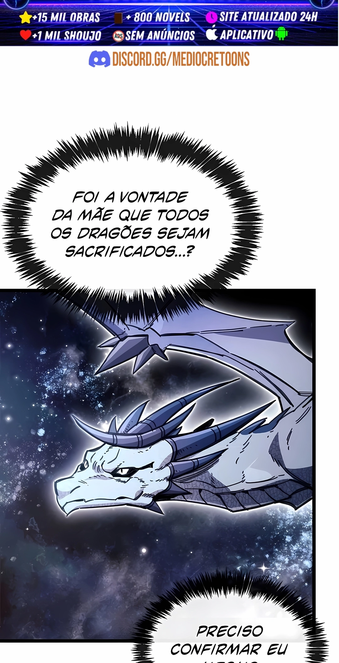 Página 108