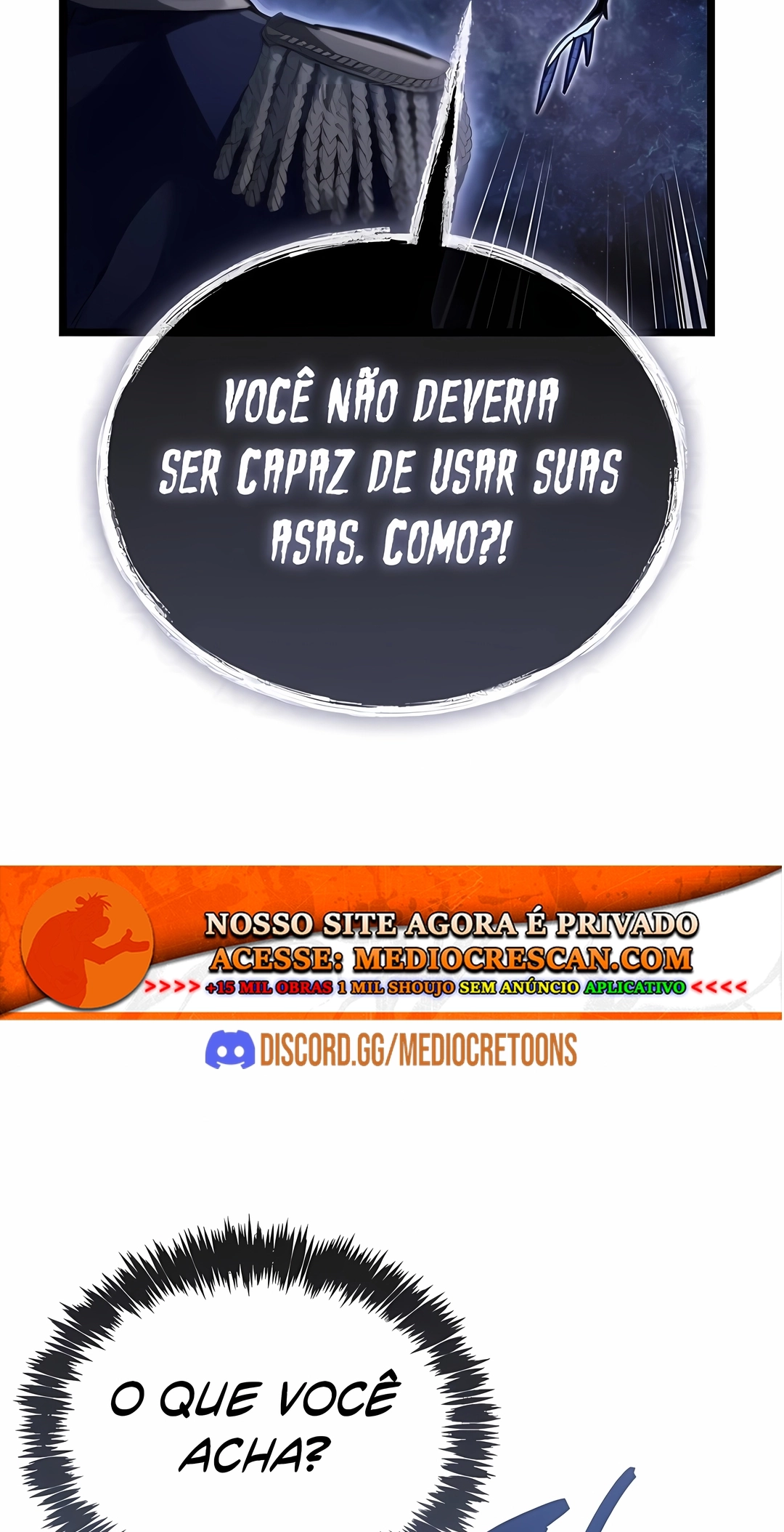 Página 114