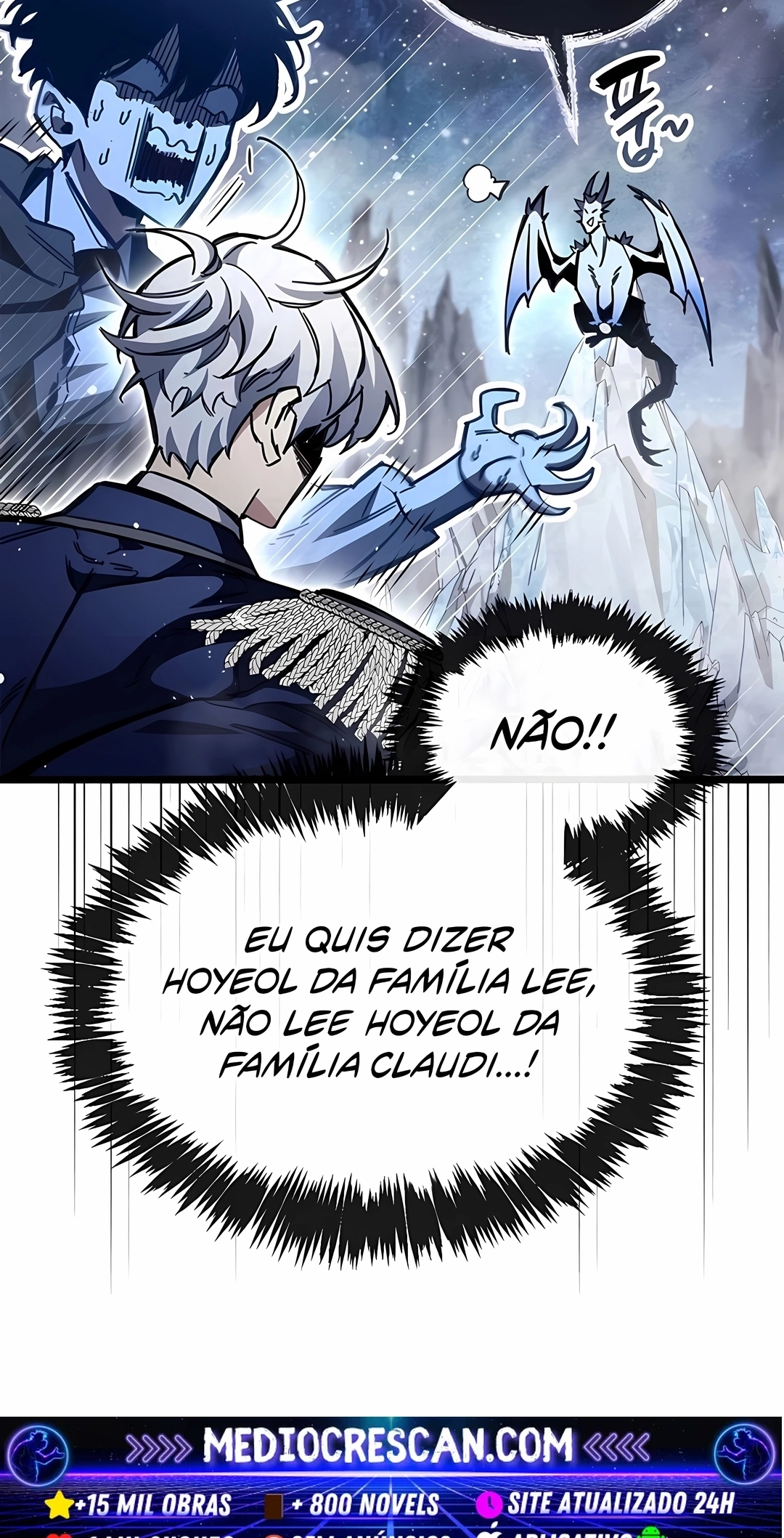 Página 36