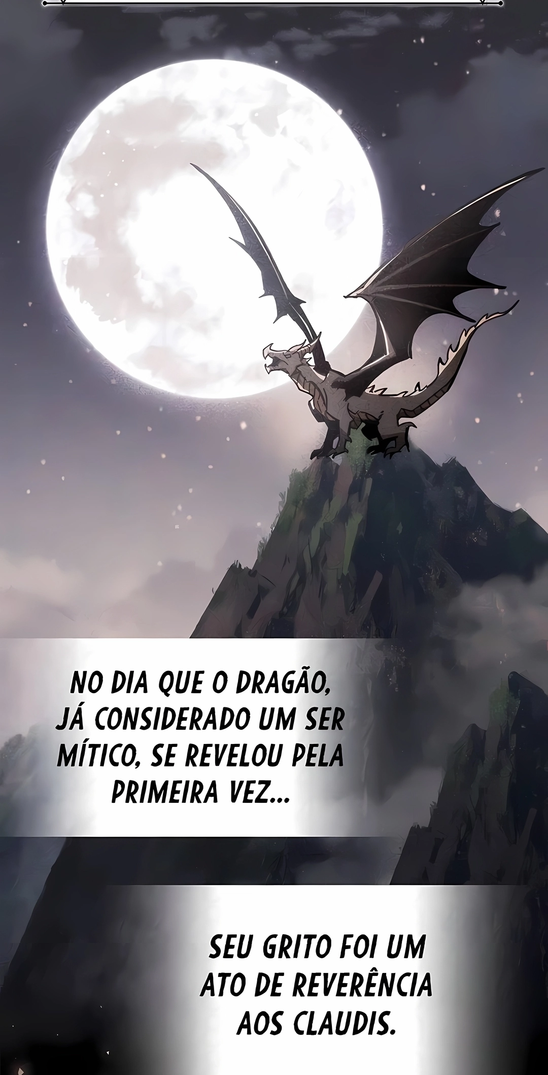 Página 40