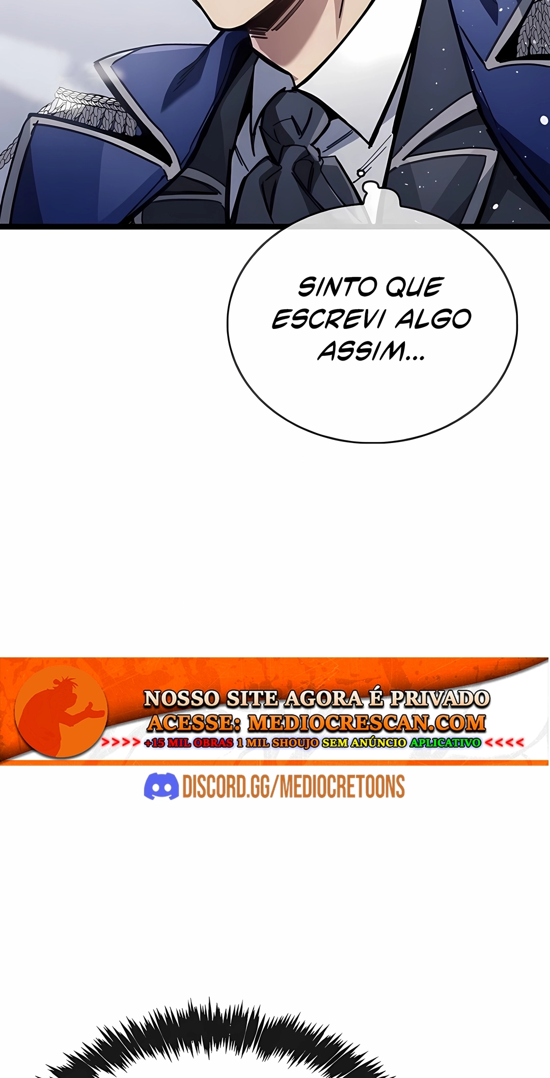 Página 43