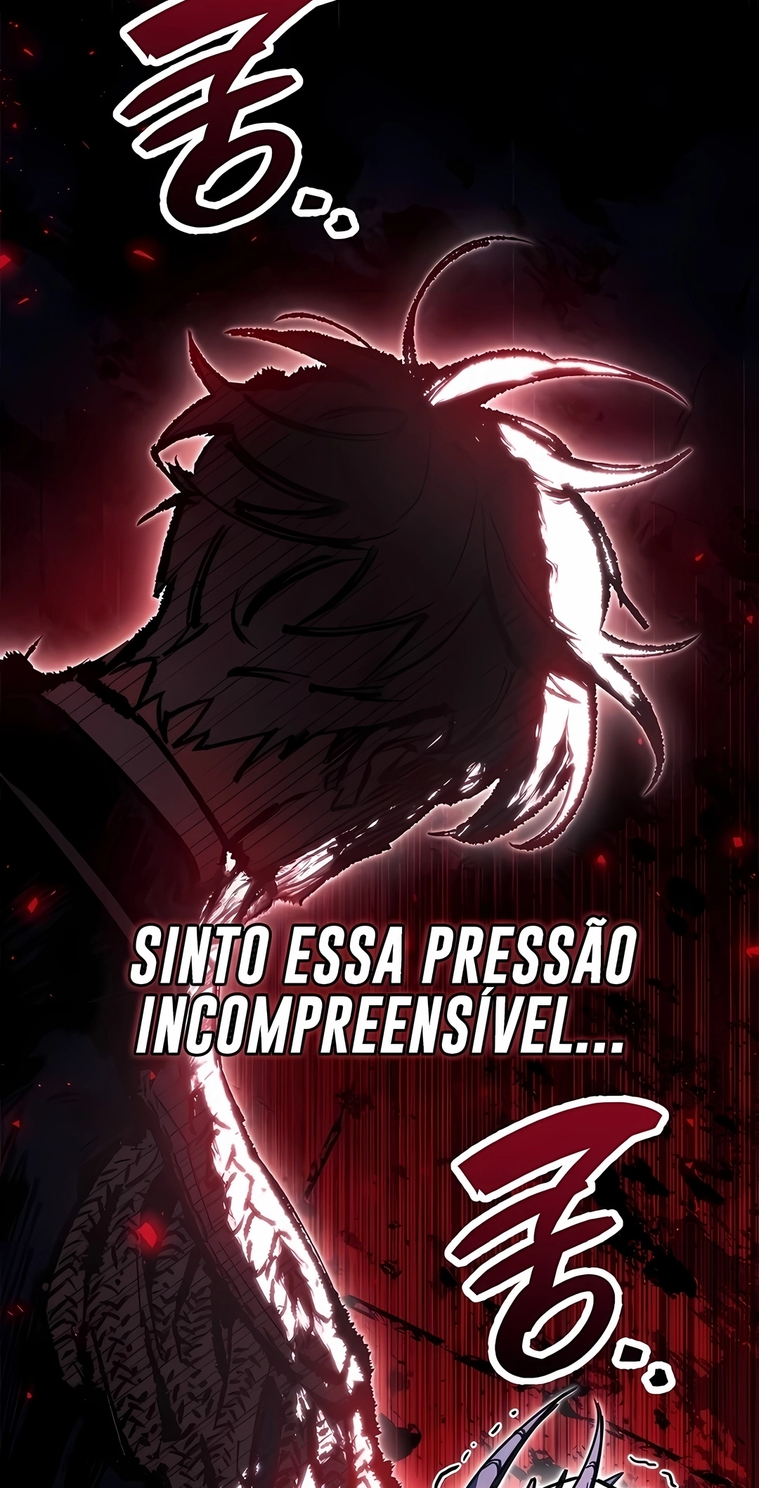 Página 63