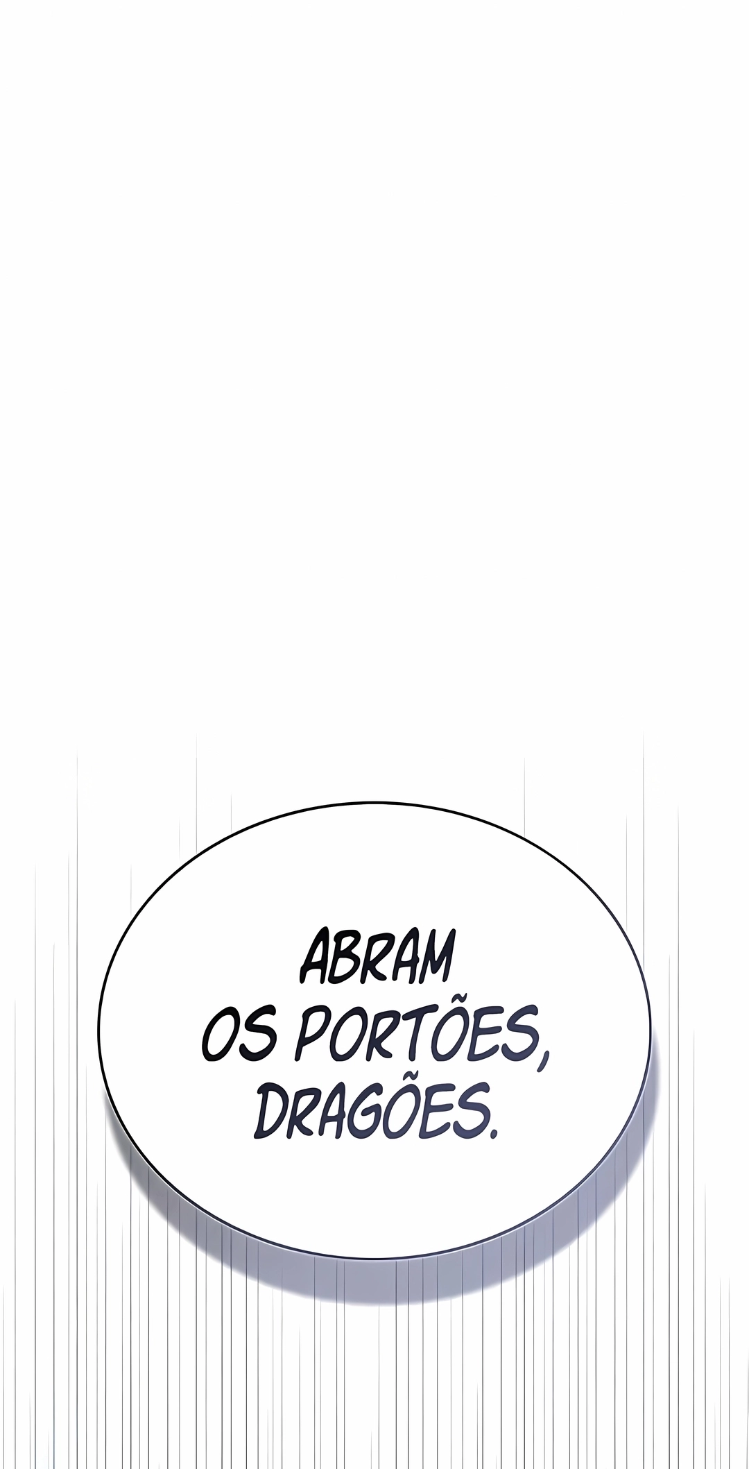 Página 85