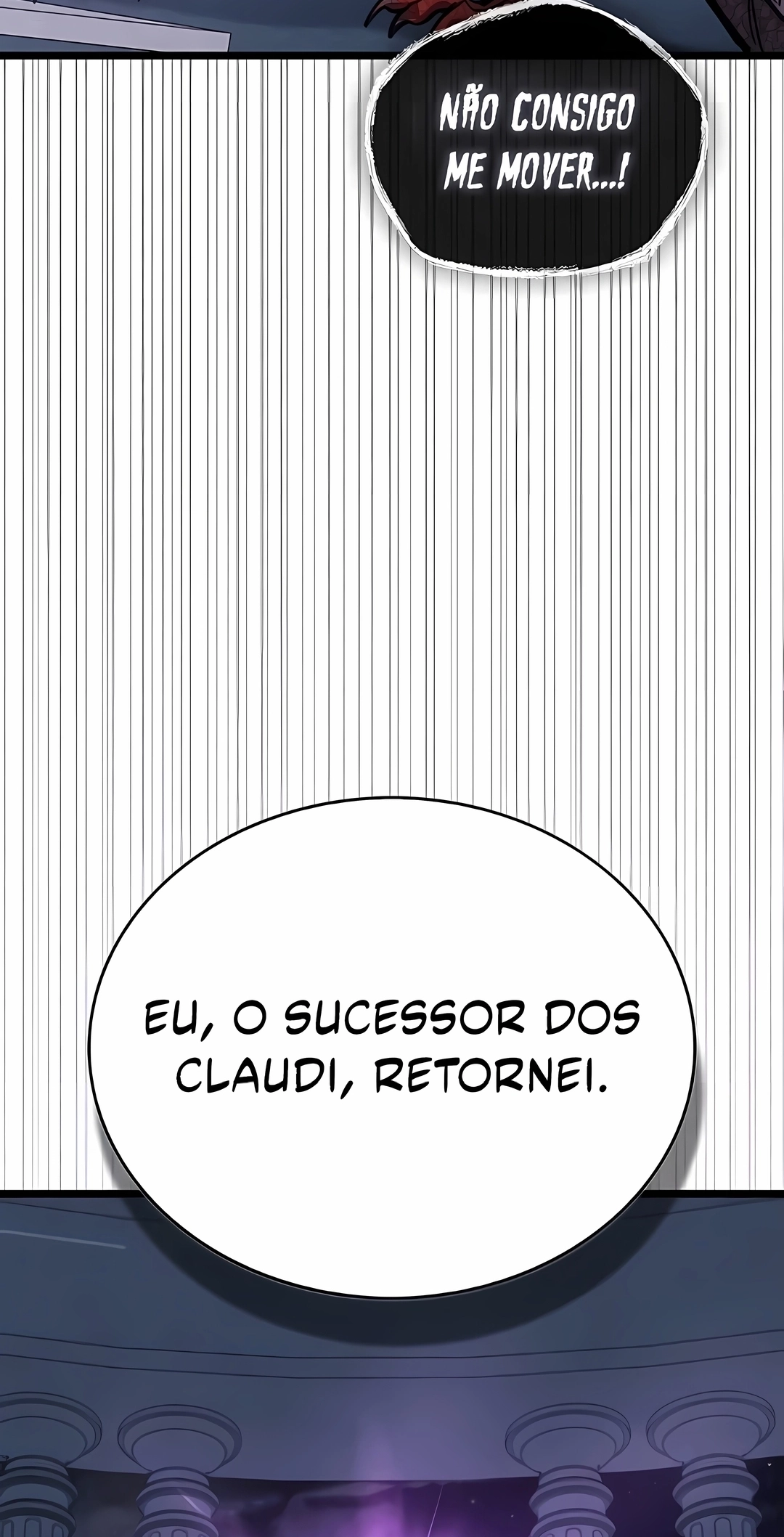 Página 88