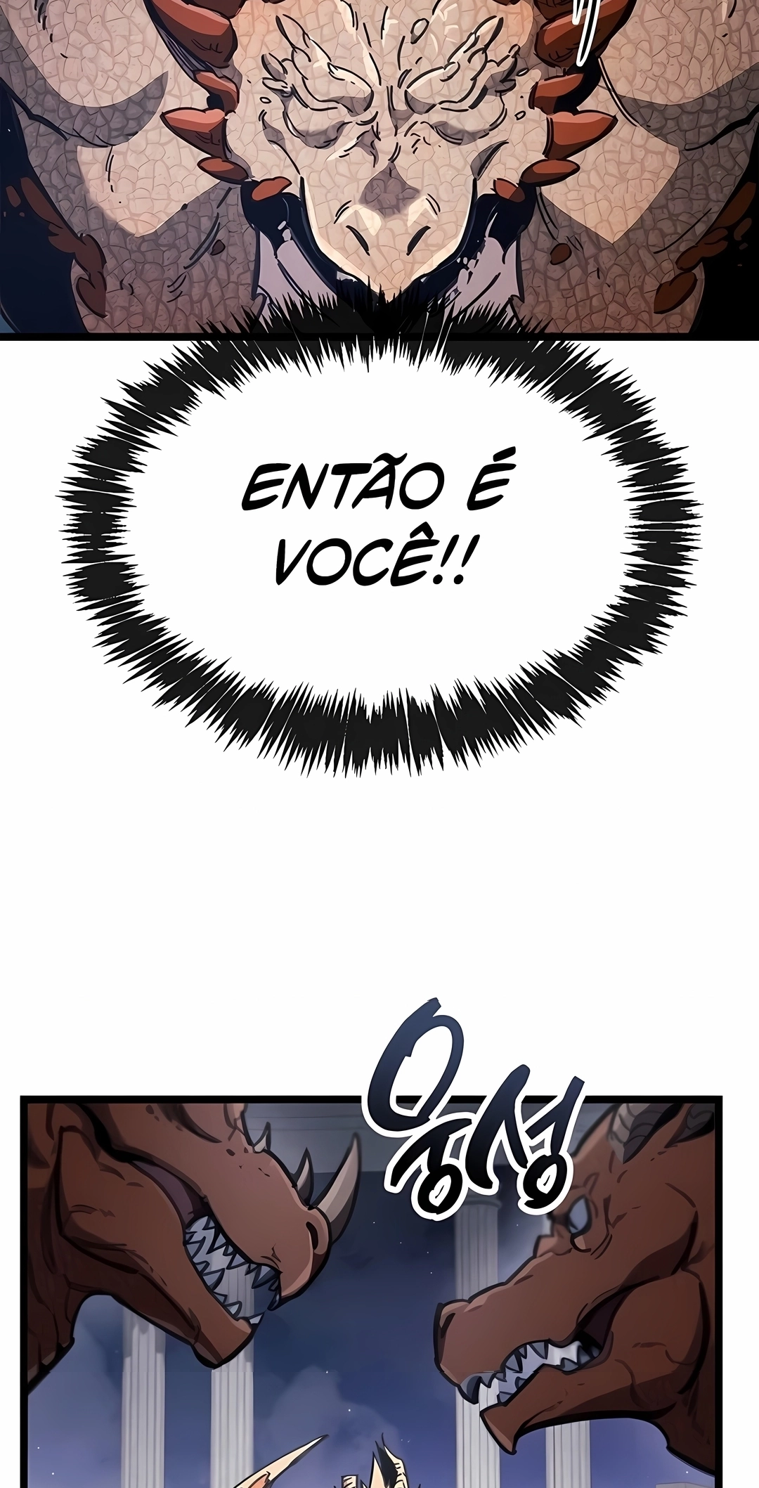 Página 105