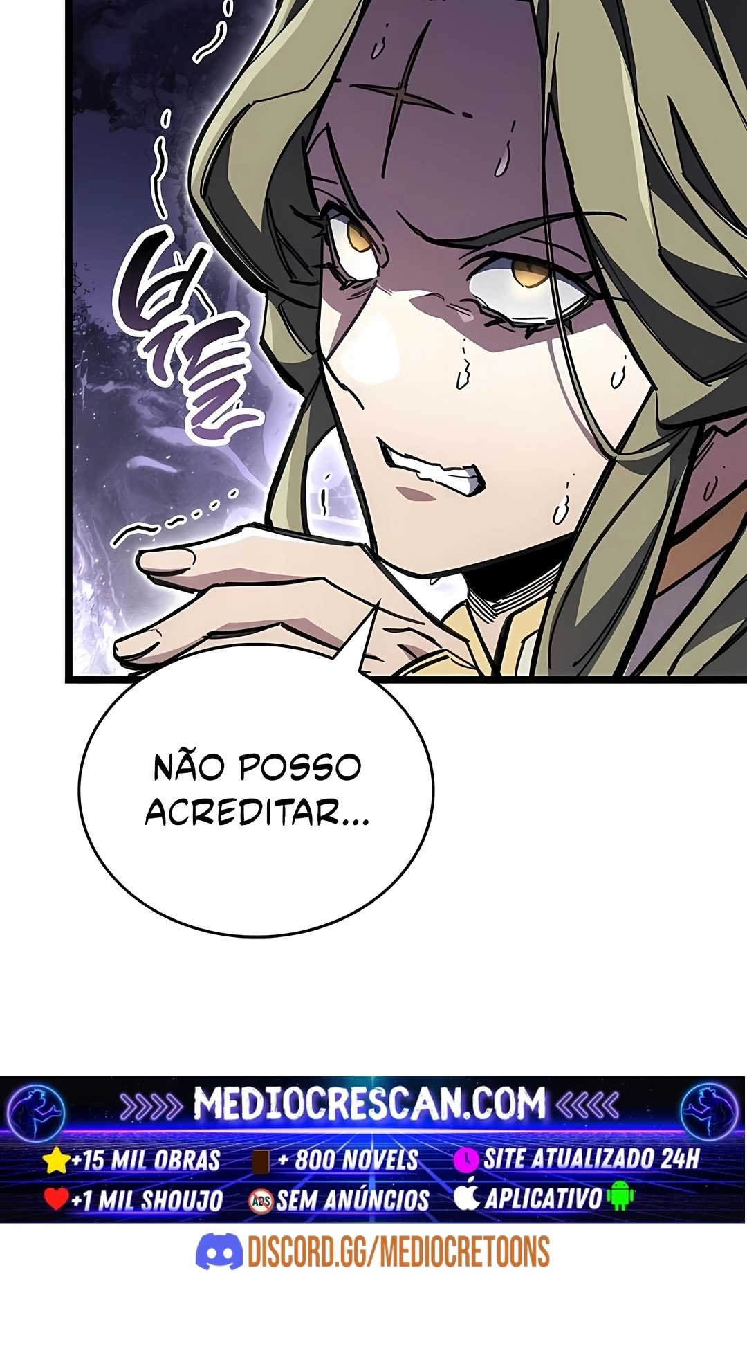 Página 70