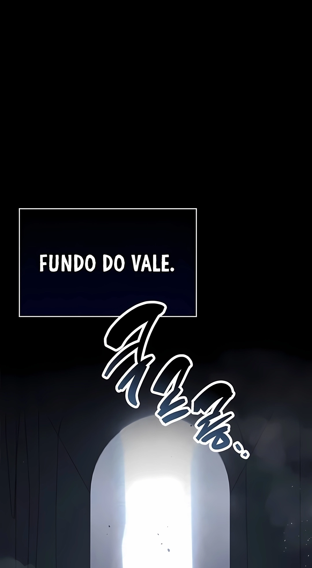 Página 82