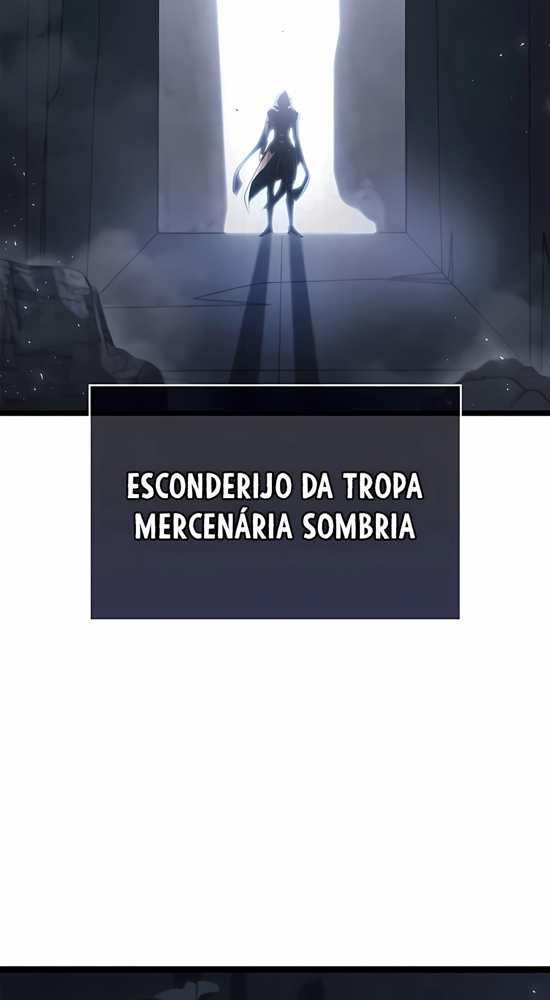 Página 83