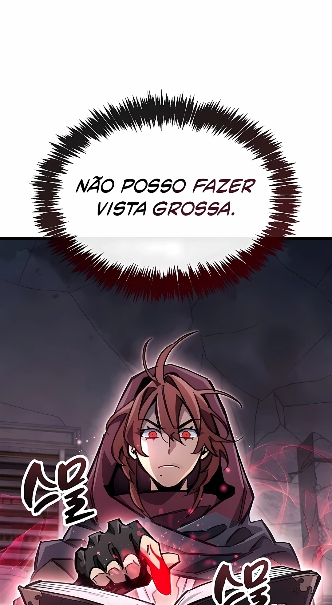 Página 96
