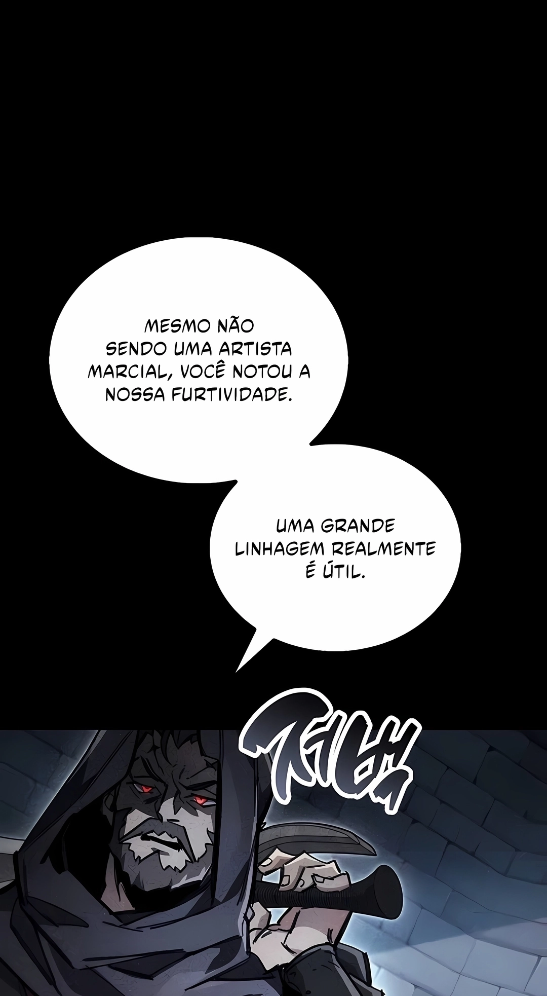 Página 107